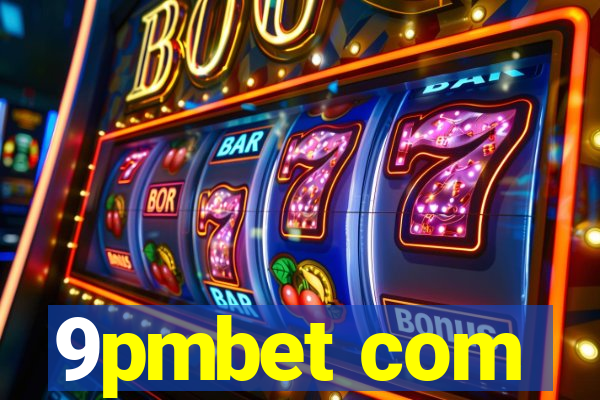 9pmbet com